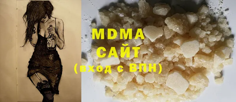 Магазин наркотиков Сясьстрой МЕТАДОН  Alpha PVP  Cocaine  МЕФ  Конопля  Гашиш 